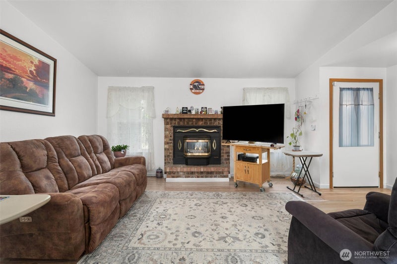 20608 116th Street Ct. E