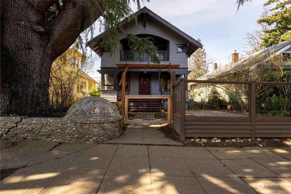 listing image 9360643612411091434