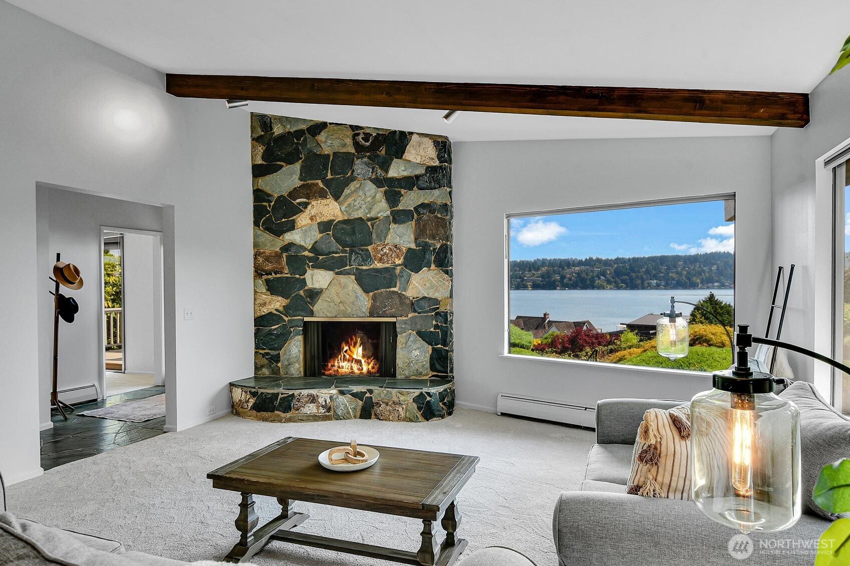 16535 41st Avenue NE