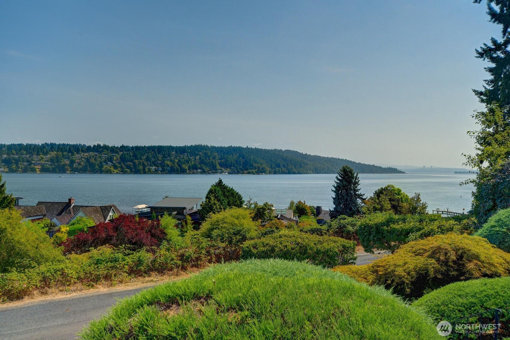 16535 41st Avenue NE