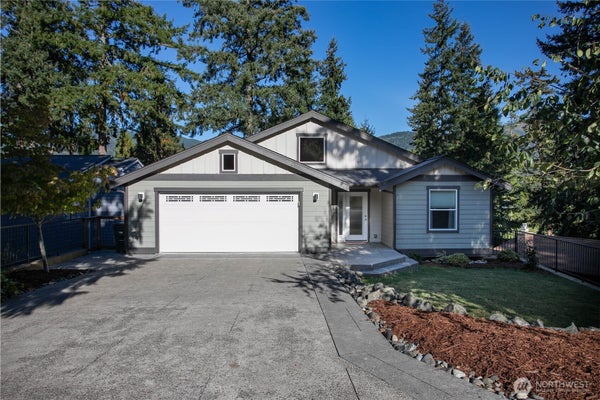 6 BOGEY LN, BELLINGHAM, WA 98229 - Image e268f9eeb37ad1cee85546d3b8f9bfa0/2191112310