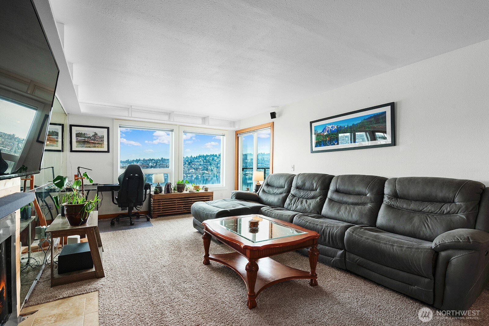 2401 8th Avenue N 202