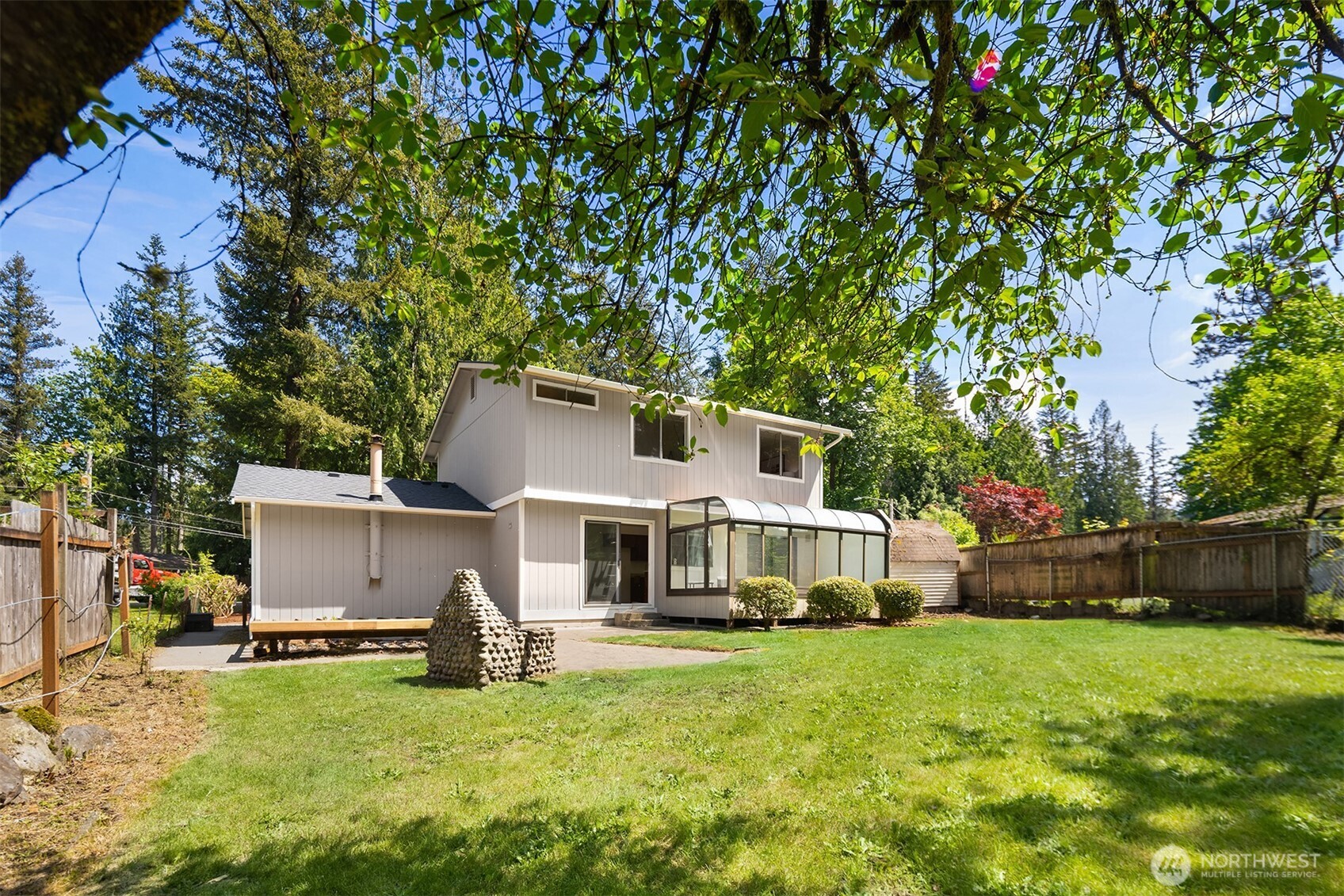 14421 444th Ave SE