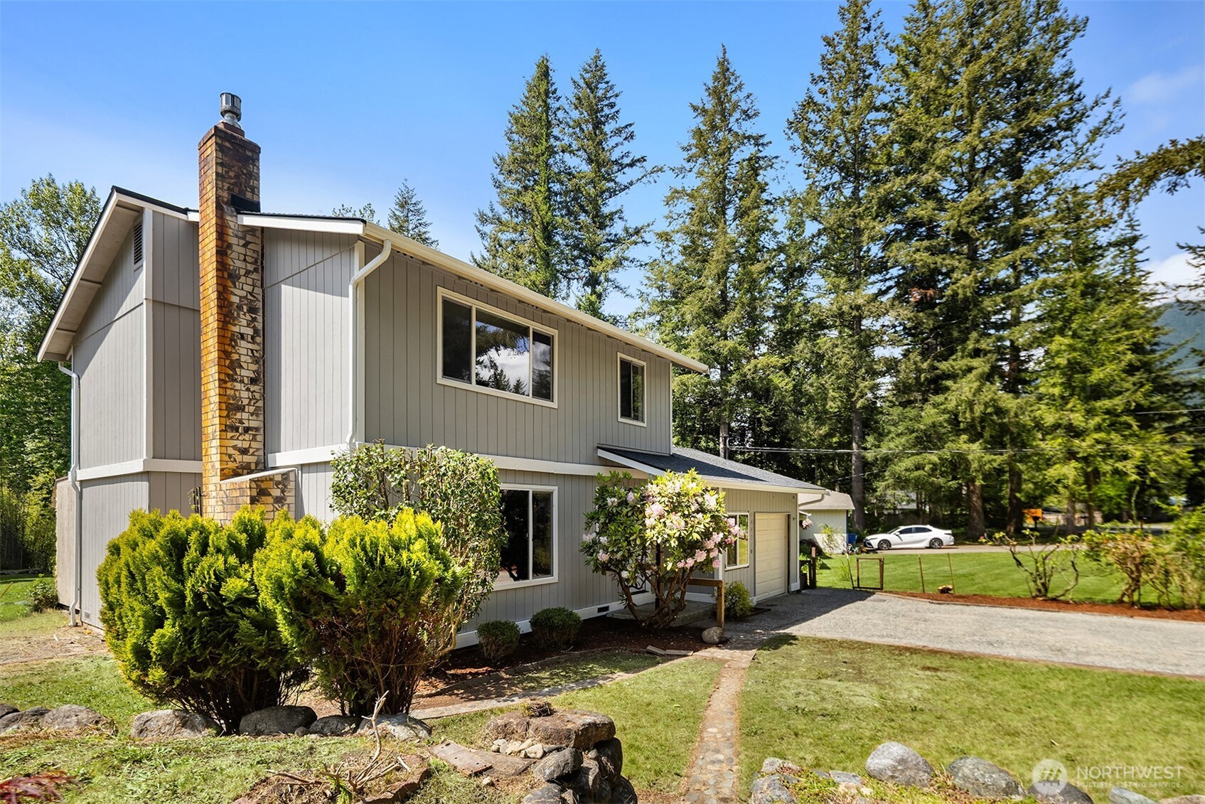 14421 444th Ave SE