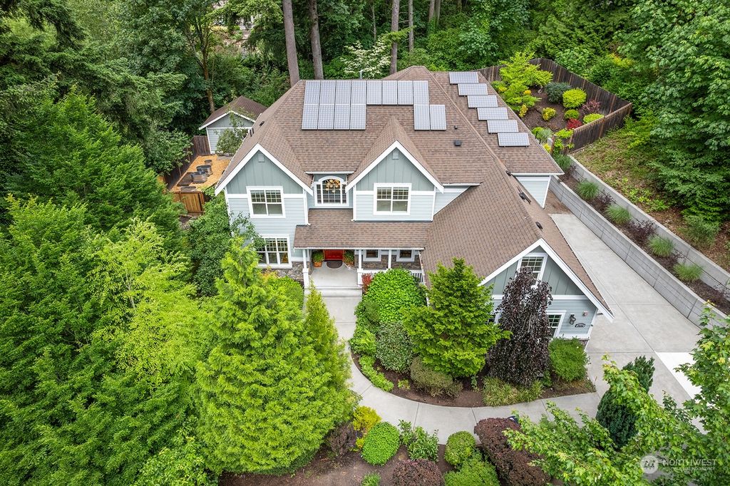 Photo of 9544 NE 188th Street, Bothell, WA 98011 (MLS # 2243680)