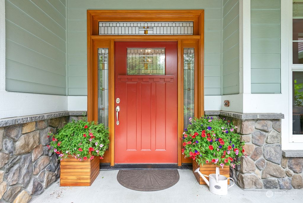 Photo of 9544 NE 188th Street, Bothell, WA 98011 (MLS # 2243680)