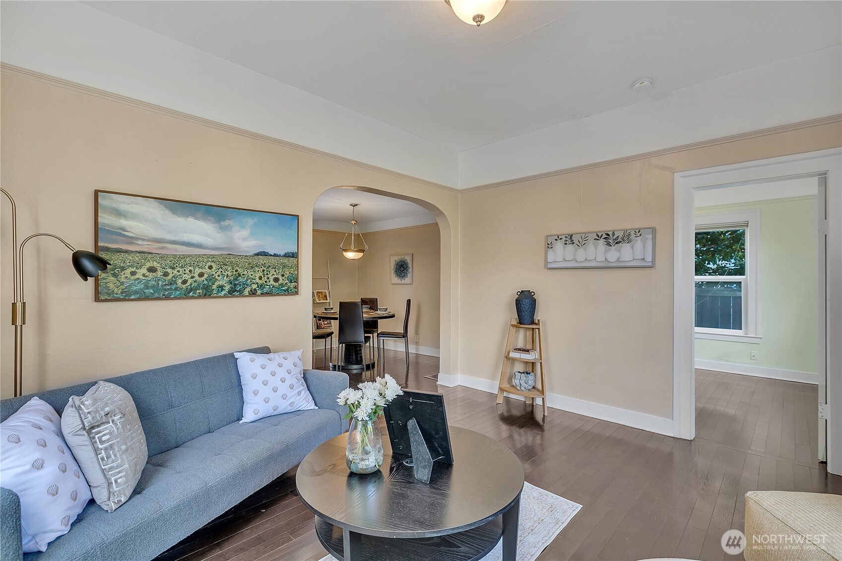 745 N 82ND Street