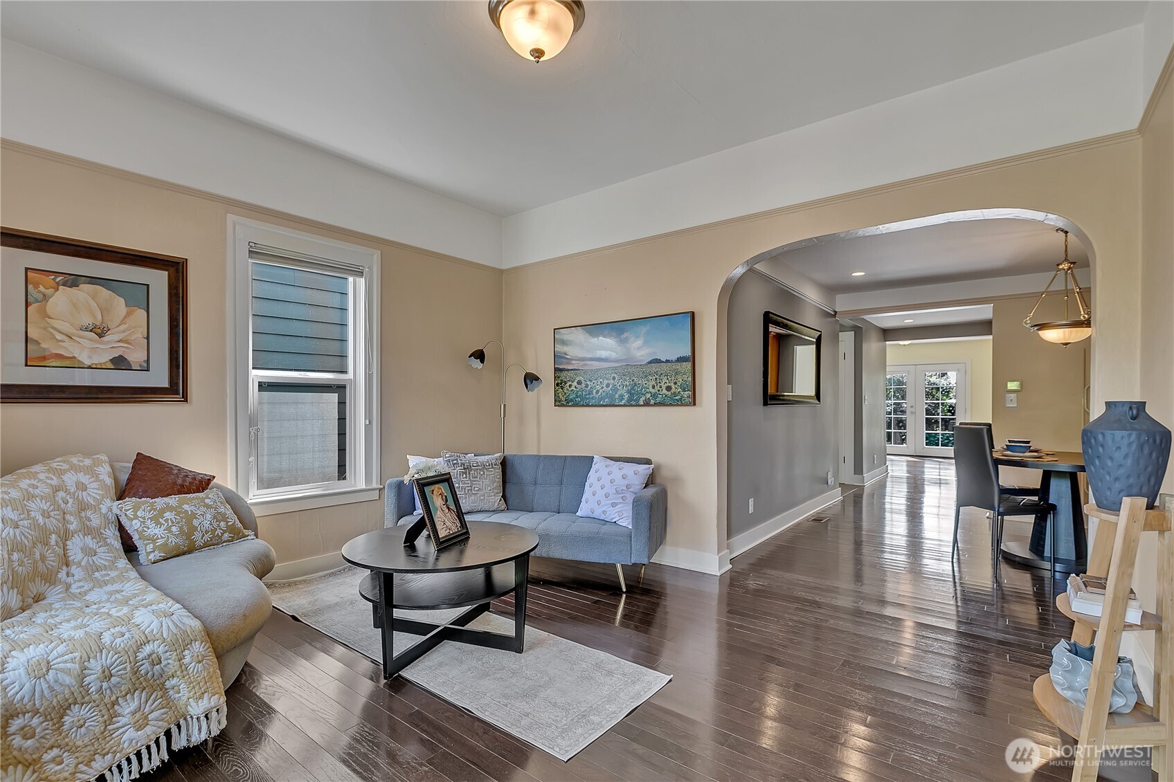 745 N 82ND Street