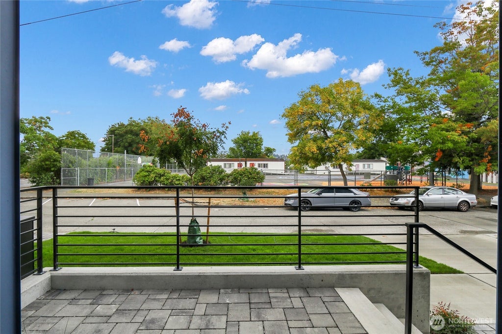 Photo of 2610 NW 62nd Street, Seattle, WA 98107 (MLS # 2585047)