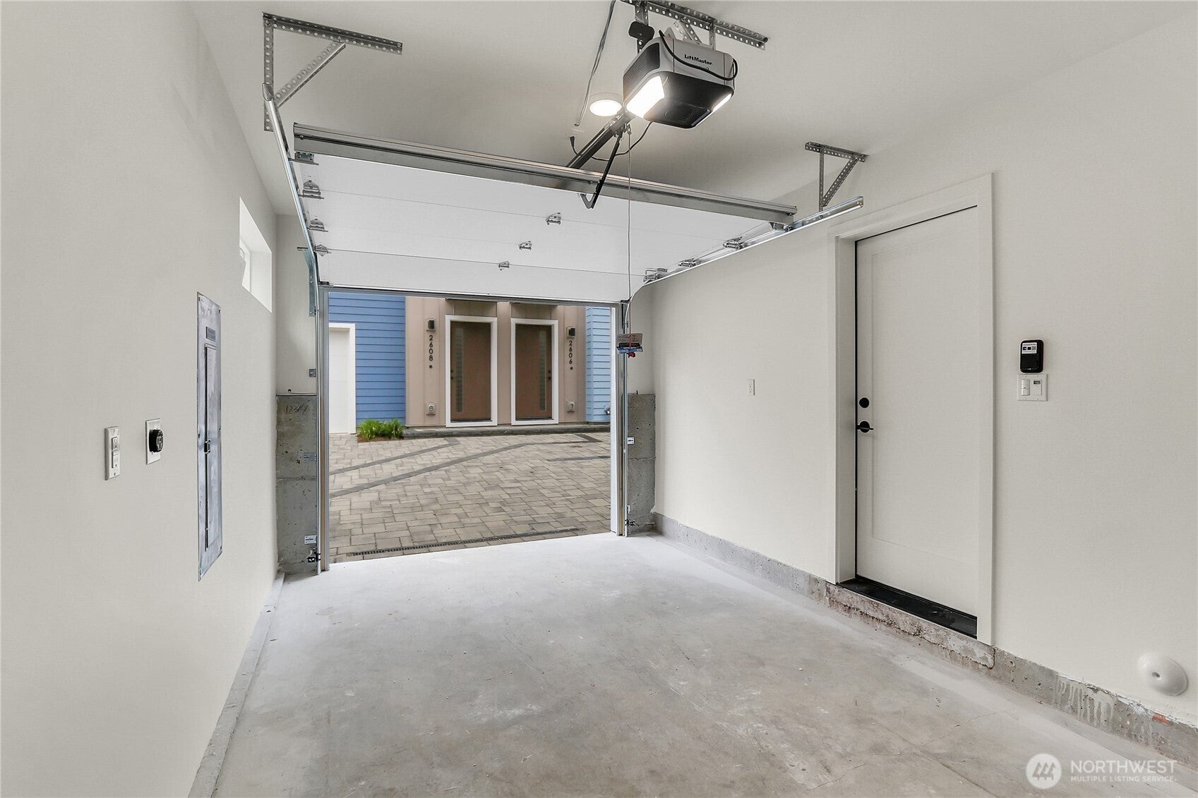 2610 NW 62nd Street