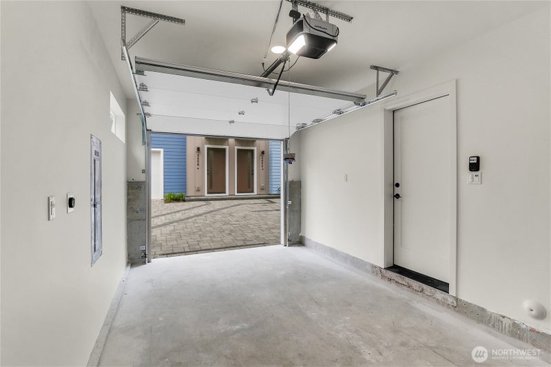 2610 NW 62nd Street