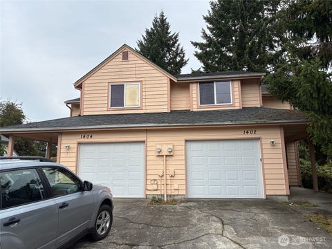 Photo of 14021404 5th Avenue SW, Olympia, WA 98502 (MLS # 2453089)