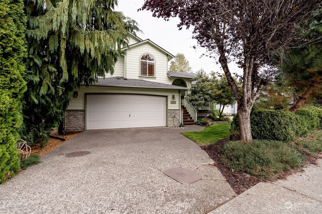 Photo of 2913 Grade Road, Lake Stevens, WA 98258 (MLS # 1999398)