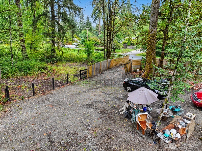 38311 Enumclaw Franklin Road SE