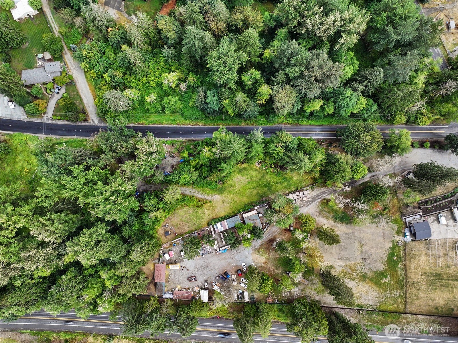 38311 Enumclaw Franklin Road SE