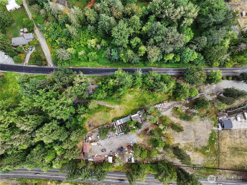 38311 Enumclaw Franklin Road SE