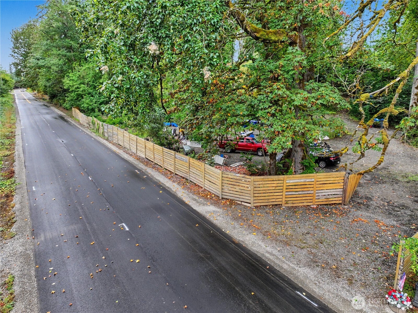 38311 Enumclaw Franklin Road SE