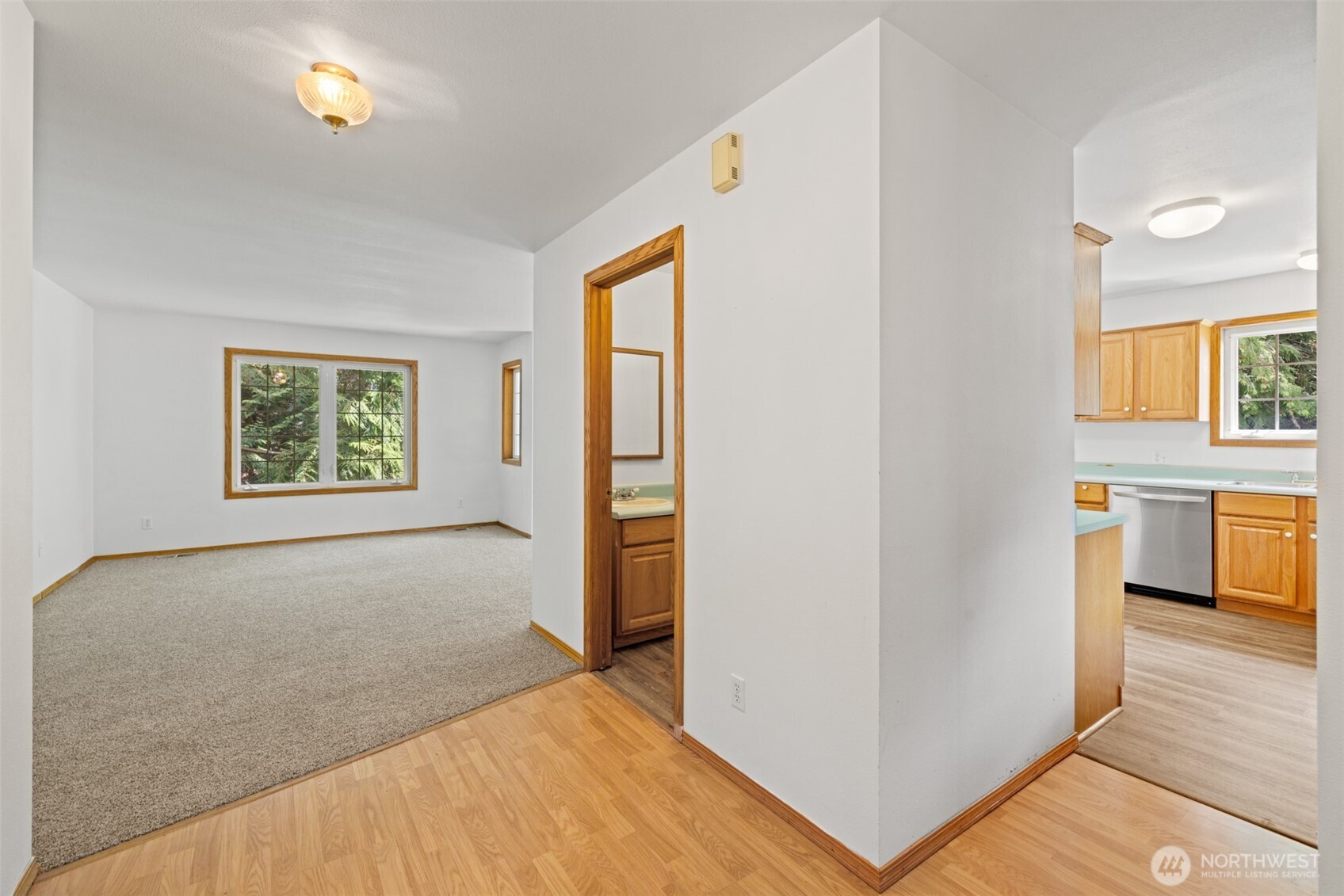 102 New Haven Lane