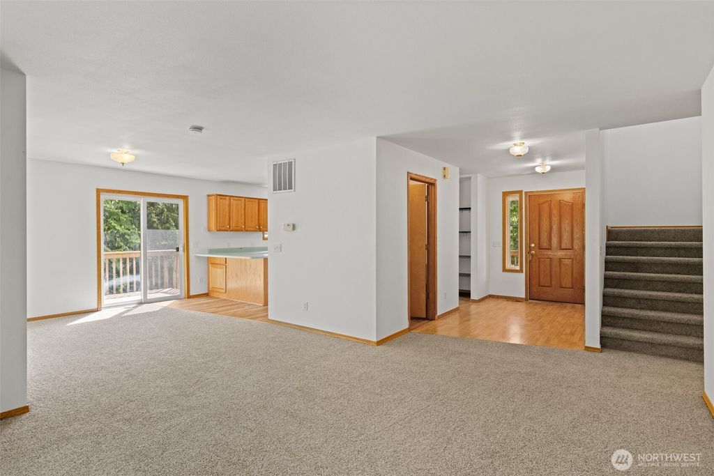 Photo of 102 New Haven Lane, Port Angeles, WA 98362 (MLS # 2516144)