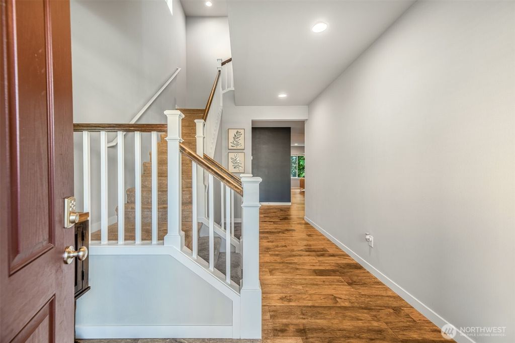 Photo of 3311 104th Avenue NE, Lake Stevens, WA 98258 (MLS # 2454871)