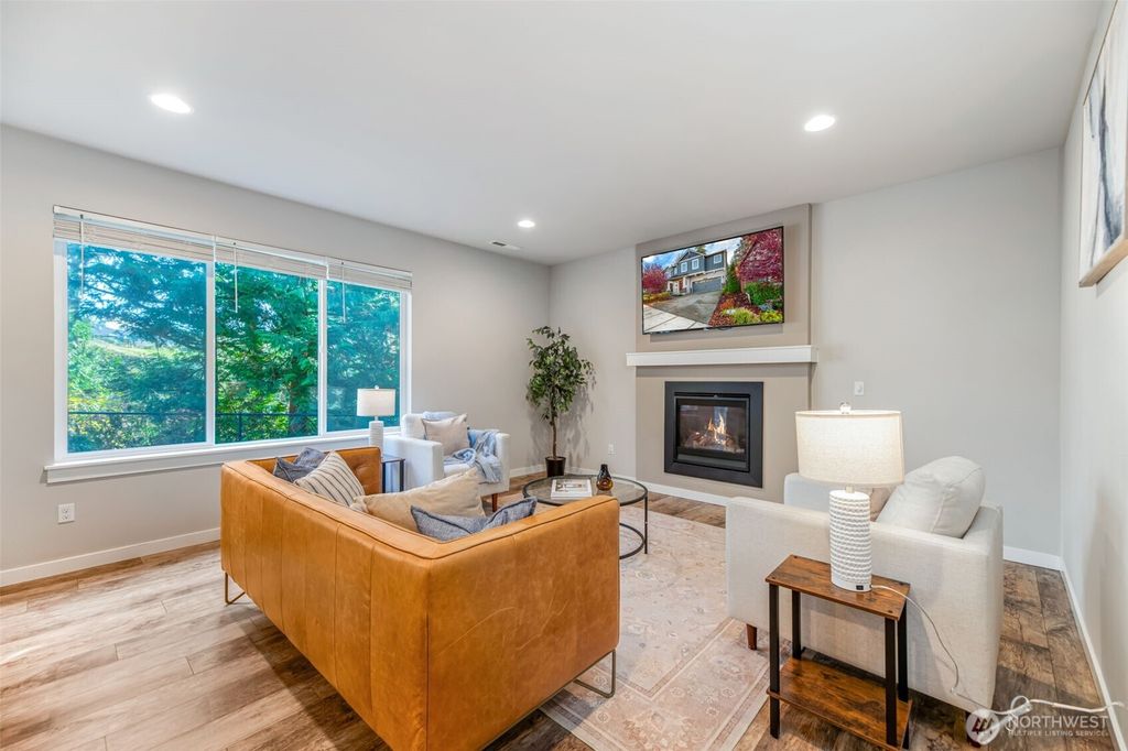 Photo of 3311 104th Avenue NE, Lake Stevens, WA 98258 (MLS # 2454871)