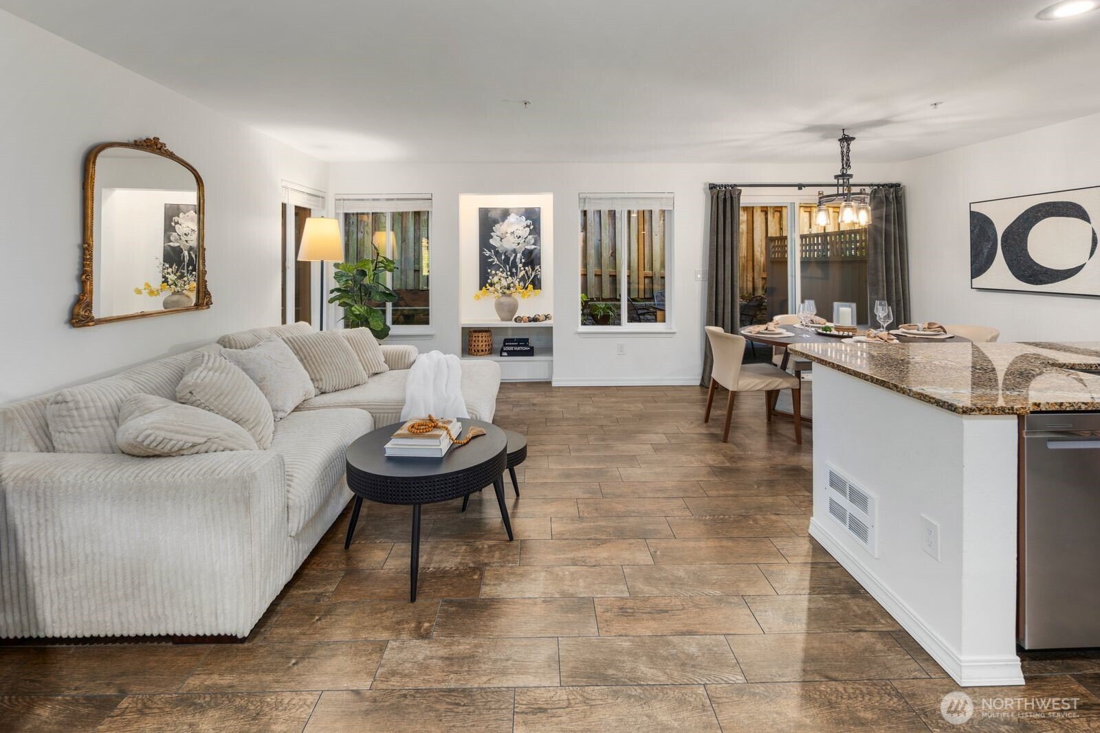 6945 NE 170th Street