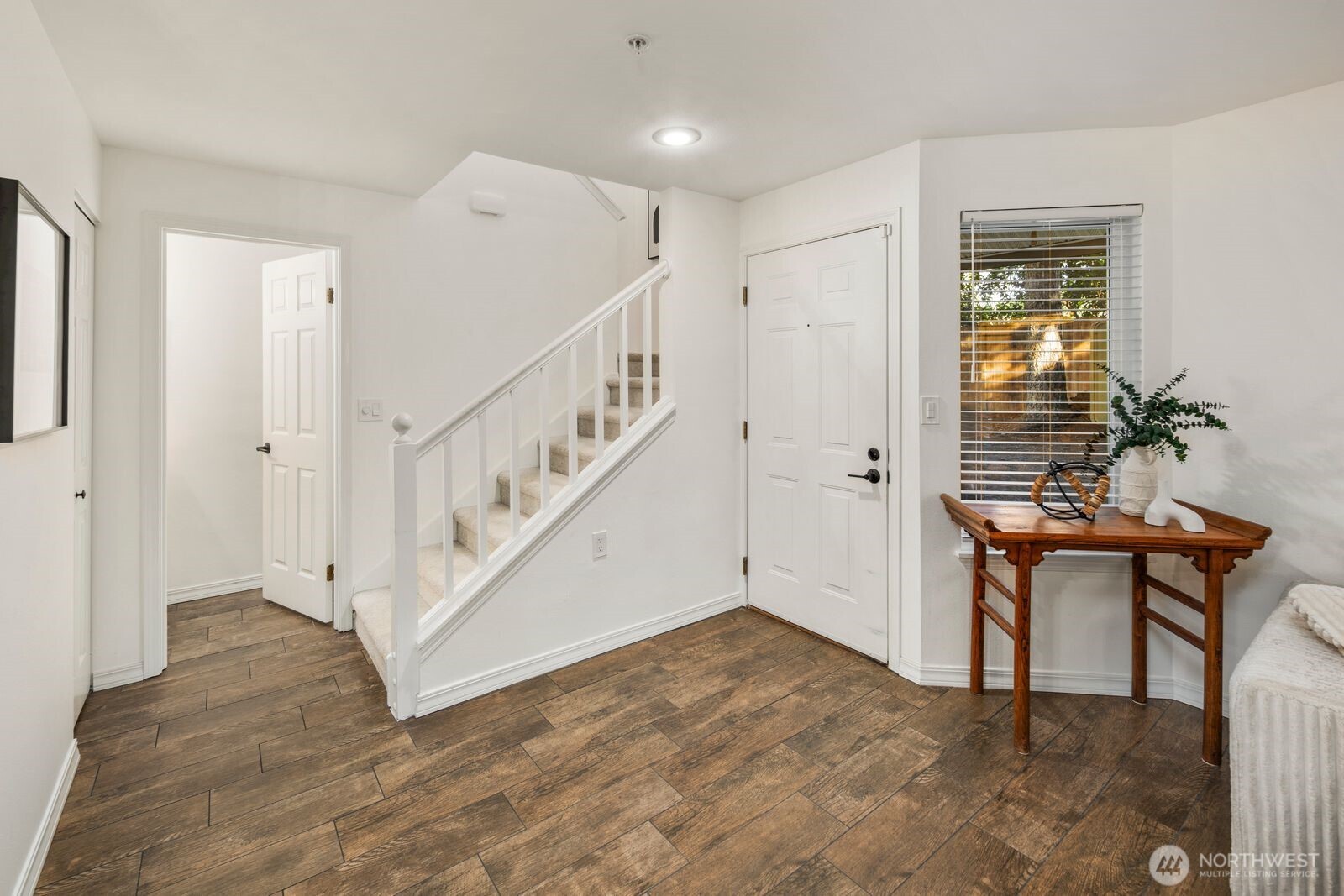 6945 NE 170th Street