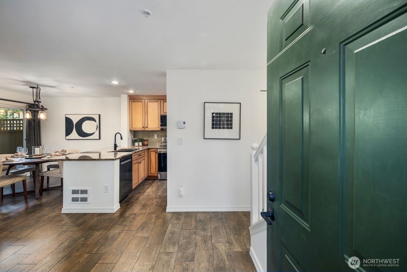 6945 NE 170th Street