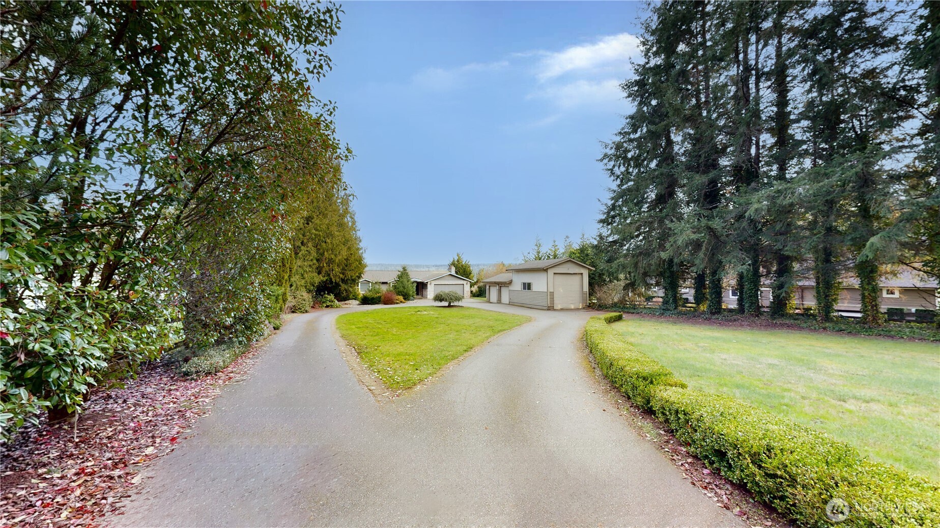 5810 Meridian Road SE