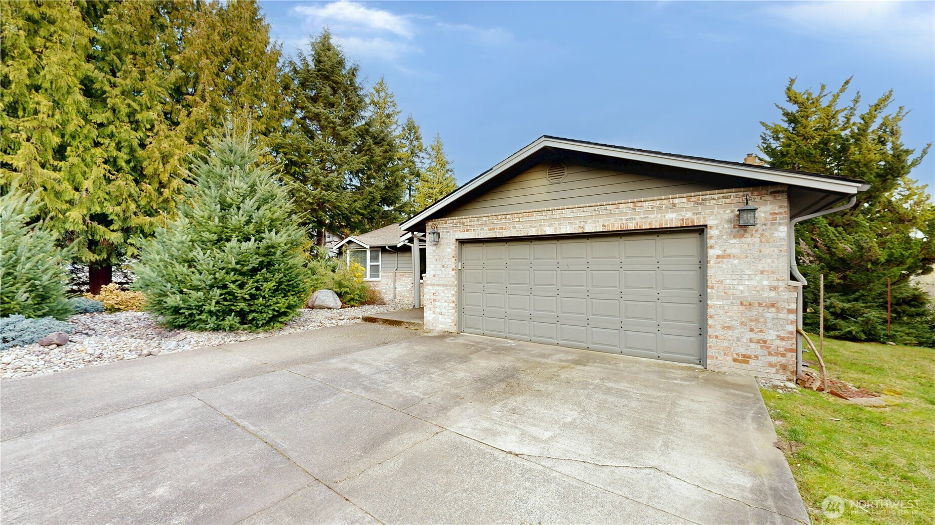 5810 Meridian Road SE