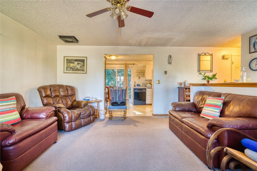 Photo of 21610 E 106th Street E, Buckley, WA 98321 (MLS # 2597560)