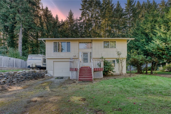21610 106TH ST E, BUCKLEY, WA 98321 - Image e27959588c79eddc4bd9ae657cd018e8/67994682