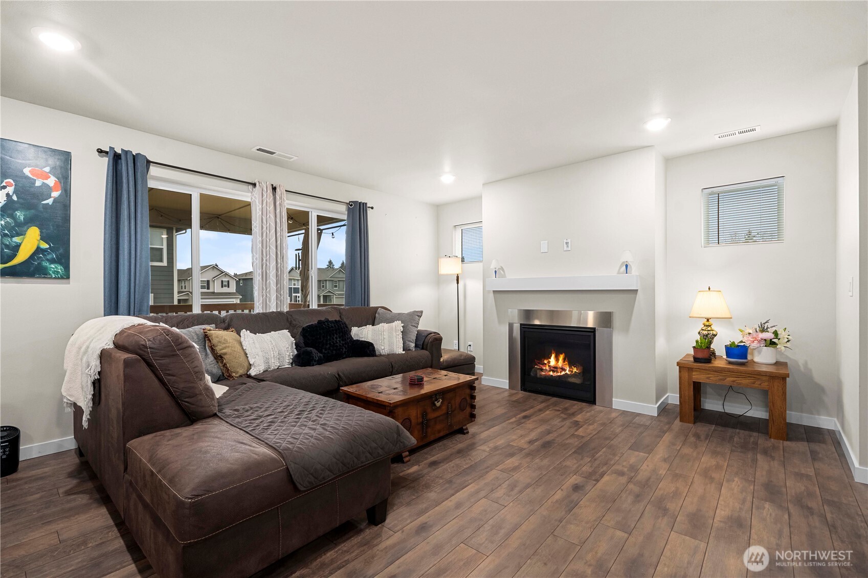 912 Vine Maple Street SE