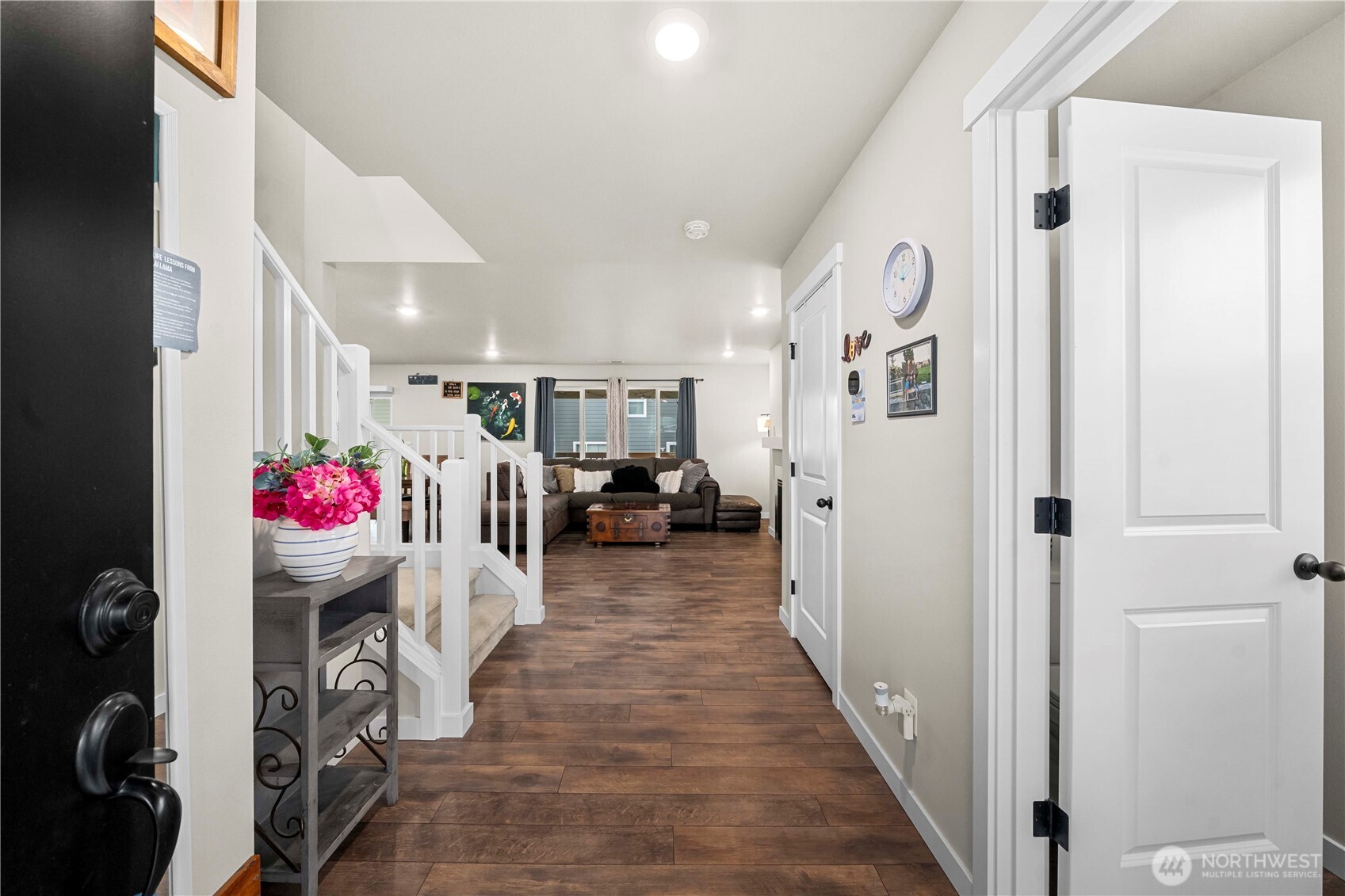 912 Vine Maple Street SE