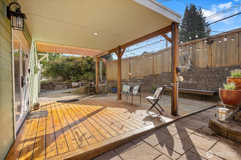 916 E Marine View Drive