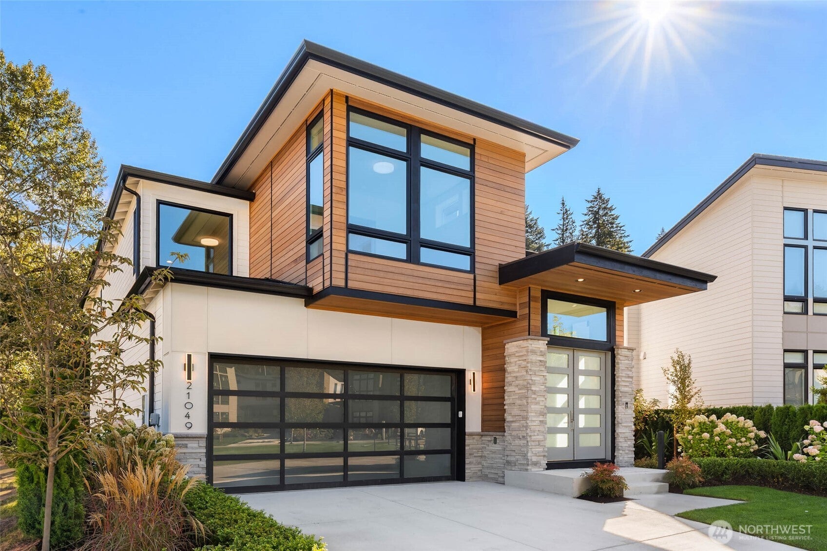 21049 SE 80th Street