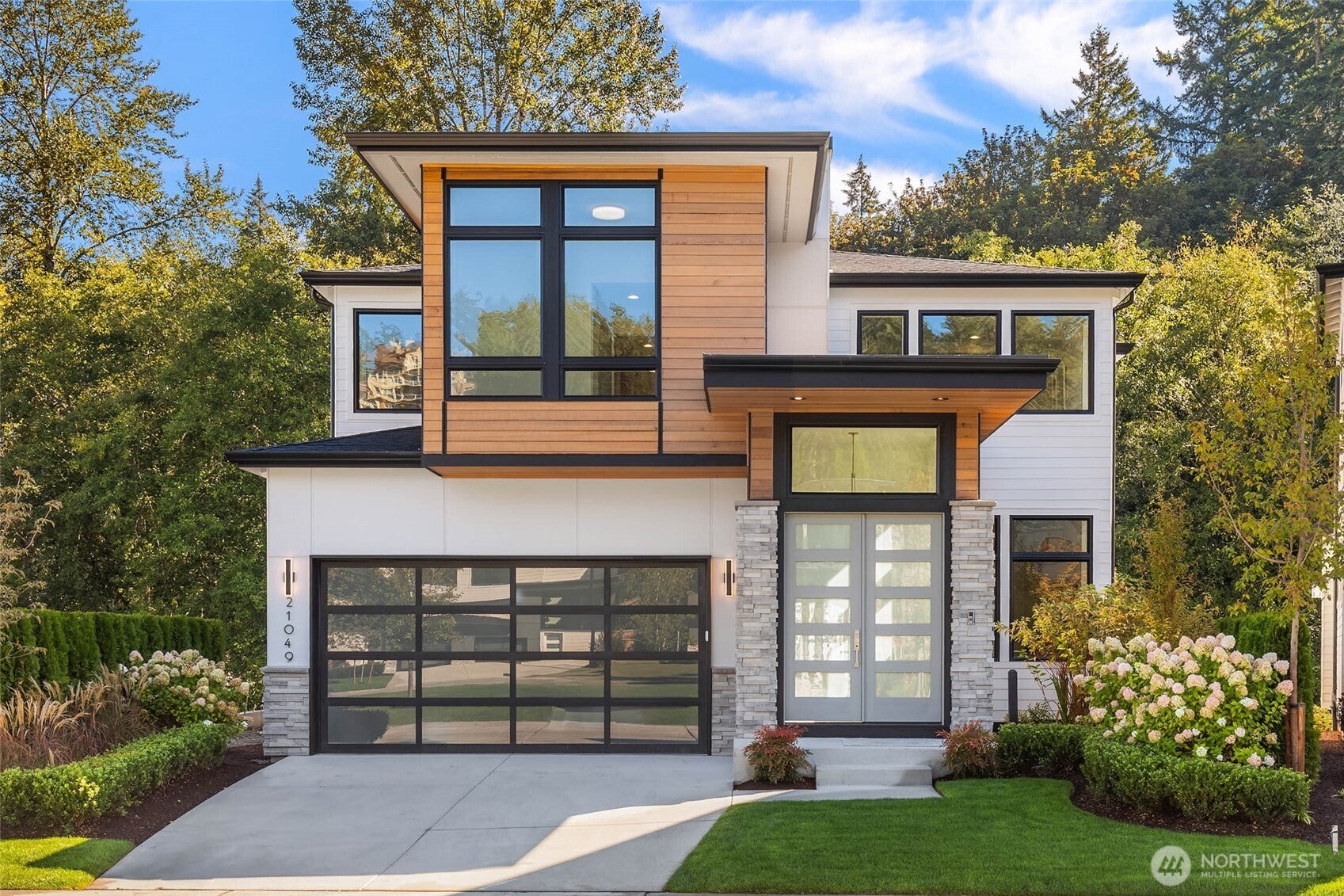 21049 SE 80th Street