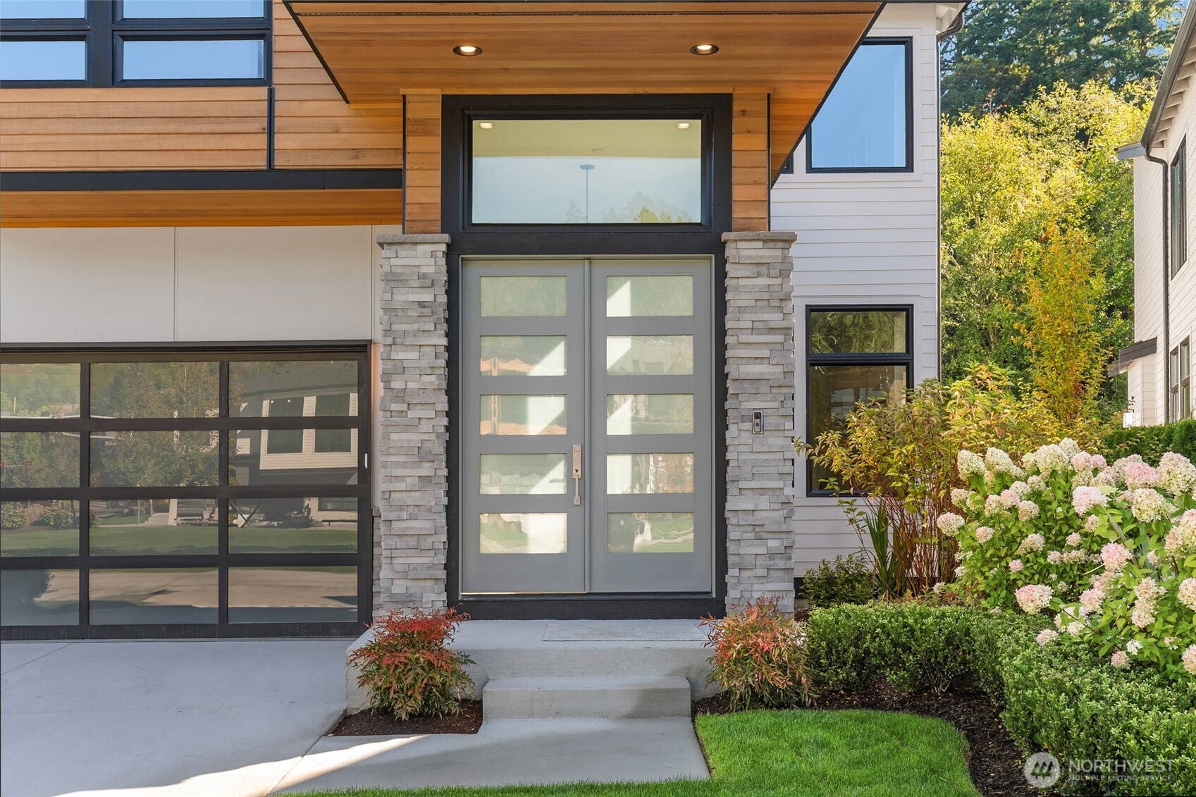 21049 SE 80th Street