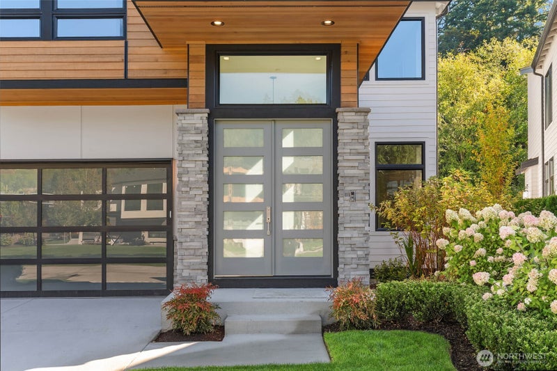 21049 SE 80th Street