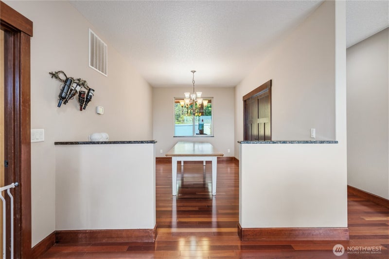 251 Beasley Road