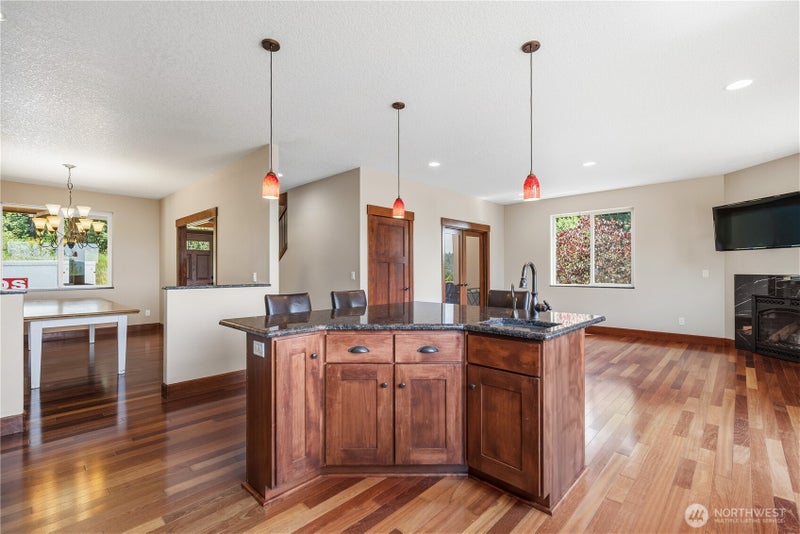 251 Beasley Road