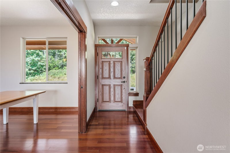 251 Beasley Road