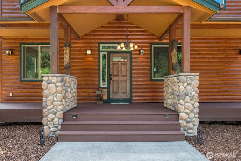 251 Beasley Road