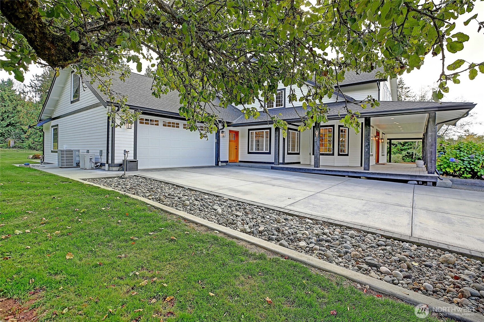22414 Bulson Road