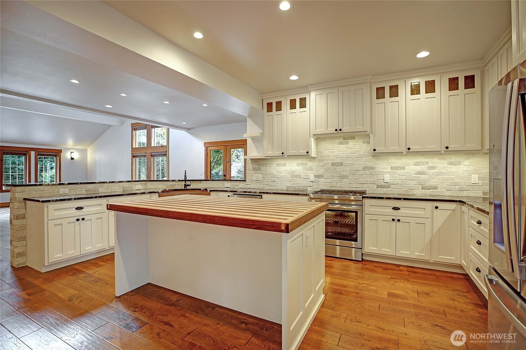22414 Bulson Road
