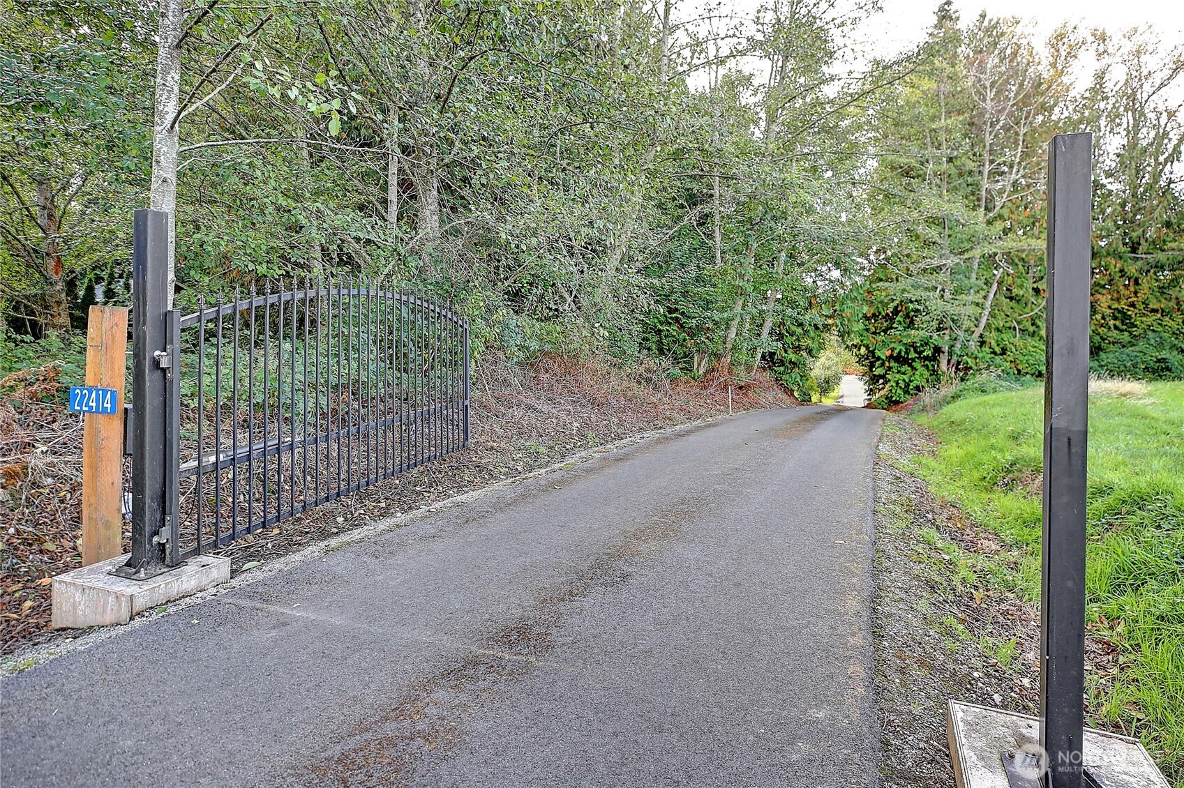 22414 Bulson Road