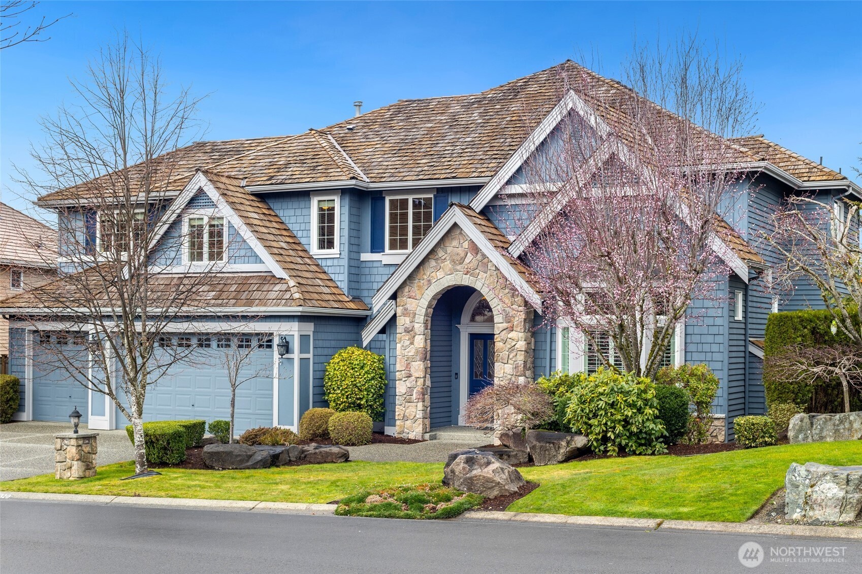 23320 SE 51st Place
