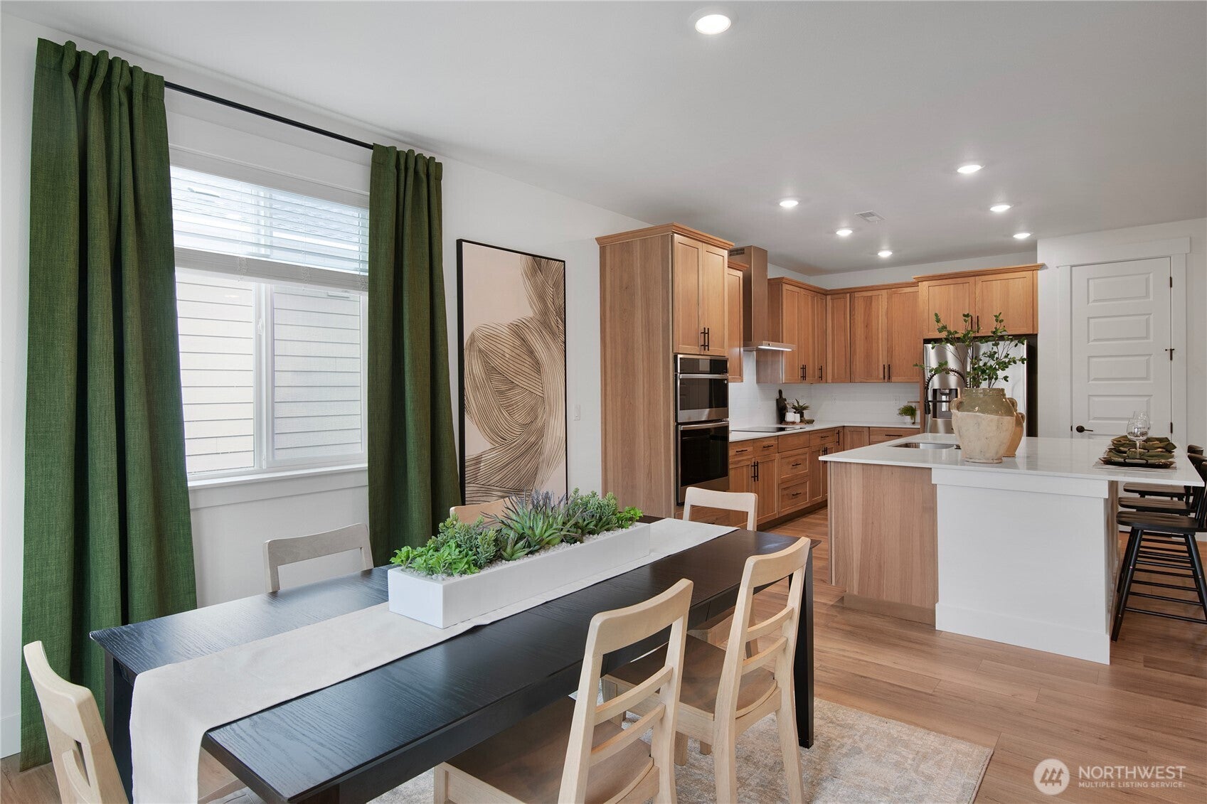648 Sunbeam Place