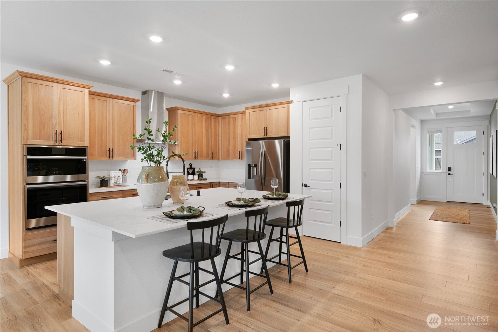 648 Sunbeam Place