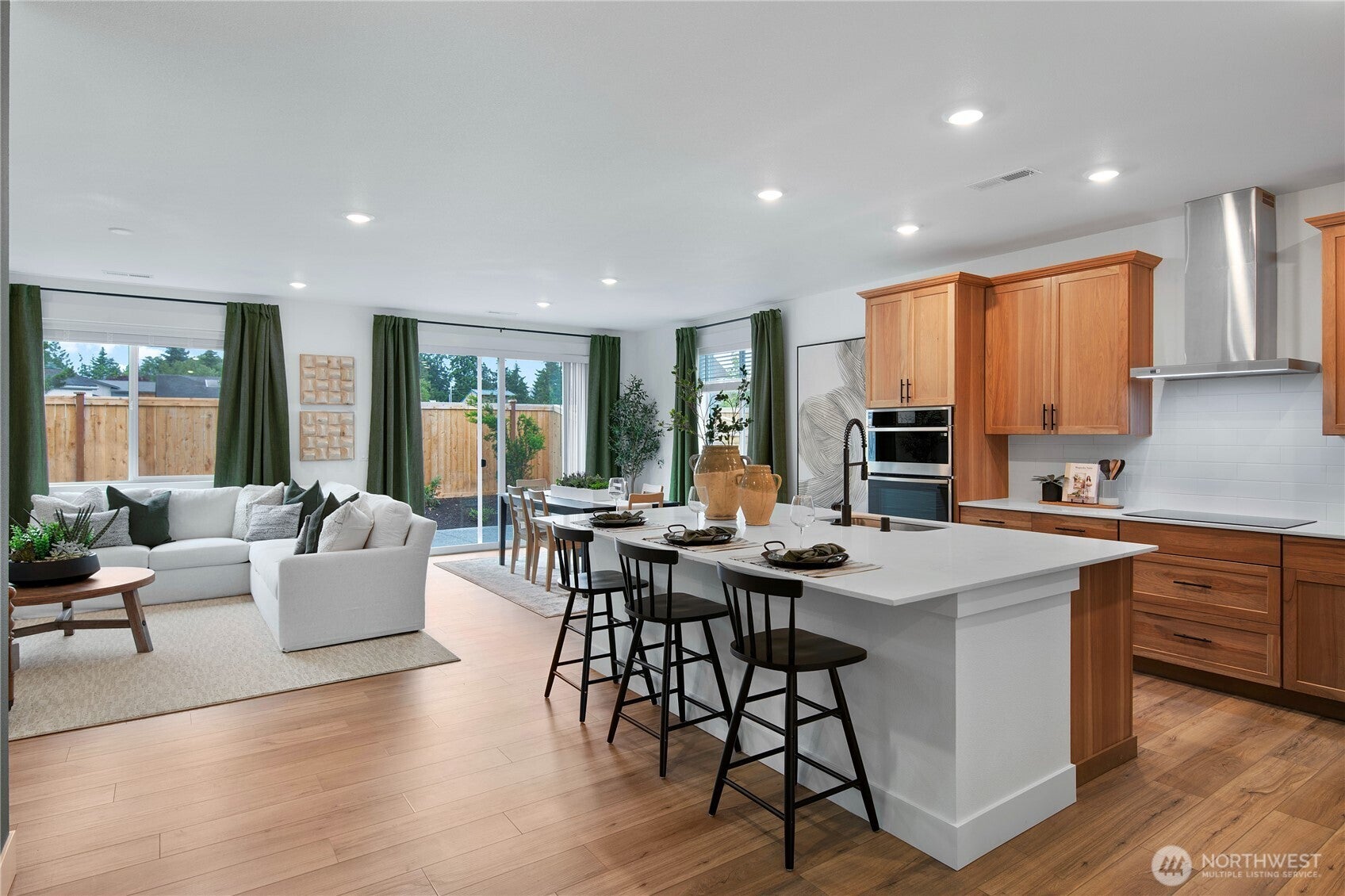 648 Sunbeam Place
